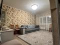 3-бөлмелі пәтер · 64 м² · 2/5 қабат, Гамалея 9, бағасы: 18 млн ₸ в Таразе