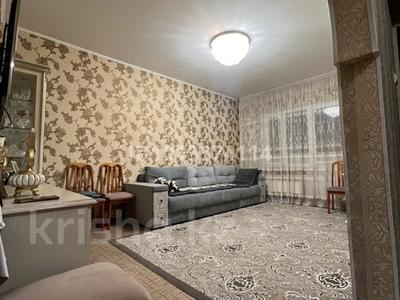 3-бөлмелі пәтер · 64 м² · 2/5 қабат, Гамалея 9, бағасы: 18 млн ₸ в Таразе