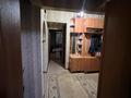 3-бөлмелі пәтер · 64 м² · 2/5 қабат, Гамалея 9, бағасы: 18 млн ₸ в Таразе — фото 4