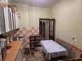 3-бөлмелі пәтер · 64 м² · 2/5 қабат, Гамалея 9, бағасы: 18 млн ₸ в Таразе — фото 5