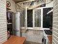 3-бөлмелі пәтер · 64 м² · 2/5 қабат, Гамалея 9, бағасы: 18 млн ₸ в Таразе — фото 6
