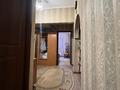 3-бөлмелі пәтер · 64 м² · 2/5 қабат, Гамалея 9, бағасы: 18 млн ₸ в Таразе — фото 7