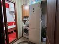 3-бөлмелі пәтер · 64 м² · 2/5 қабат, Гамалея 9, бағасы: 18 млн ₸ в Таразе — фото 8