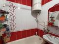 3-бөлмелі пәтер · 64 м² · 2/5 қабат, Гамалея 9, бағасы: 18 млн ₸ в Таразе — фото 9
