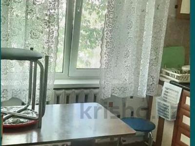 2-бөлмелі пәтер · 46 м² · 5/5 қабат, Богенбай батыра 31, бағасы: 19.7 млн ₸ в Астане, Сарыарка р-н