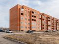 1-комнатная квартира, 37 м², 4/5 этаж, Сарыарка за 7.5 млн 〒 в Косшы — фото 29