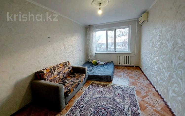 2-комнатная квартира, 48 м², 2/5 этаж, Циолковского за 13.3 млн 〒 в Уральске — фото 2