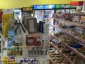 Магазины и бутики • 130 м² за 50 млн 〒 в Талдыкоргане — фото 7