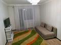 1-бөлмелі пәтер · 43 м² · 6/9 қабат, Улы Дала 69 — Аль Фараби, бағасы: 200 000 ₸ в Астане, Есильский р-н