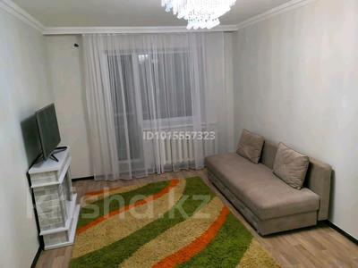 1-бөлмелі пәтер · 43 м² · 6/9 қабат, Улы Дала 67, 69, 15, 15/1, 17, 17/1, 2, 4, 6, 40 — Аль Фараби, бағасы: 200 000 ₸ в Астане, Есильский р-н
