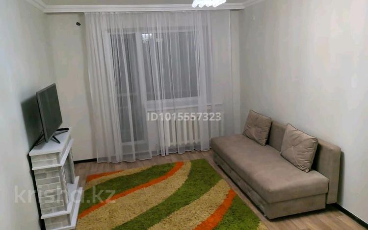 1-бөлмелі пәтер · 43 м² · 6/9 қабат, Улы Дала 69 — Аль Фараби, бағасы: 200 000 ₸ в Астане, Есильский р-н — фото 2