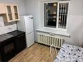 1-бөлмелі пәтер · 43 м² · 6/9 қабат, Улы Дала 69 — Аль Фараби, бағасы: 200 000 ₸ в Астане, Есильский р-н — фото 2