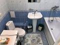1-бөлмелі пәтер · 43 м² · 6/9 қабат, Улы Дала 69 — Аль Фараби, бағасы: 200 000 ₸ в Астане, Есильский р-н — фото 3