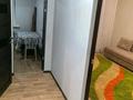 1-бөлмелі пәтер · 43 м² · 6/9 қабат, Улы Дала 69 — Аль Фараби, бағасы: 200 000 ₸ в Астане, Есильский р-н — фото 4