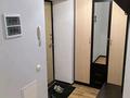 1-бөлмелі пәтер · 43 м² · 6/9 қабат, Улы Дала 69 — Аль Фараби, бағасы: 200 000 ₸ в Астане, Есильский р-н — фото 5