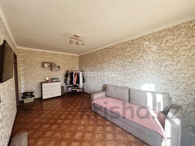 1-комнатная квартира · 33 м² · 4/5 этаж, Майкудук, Мкр Восток-2 16 за 10.5 млн ₸ в Караганде, Алихана Бокейханова р-н