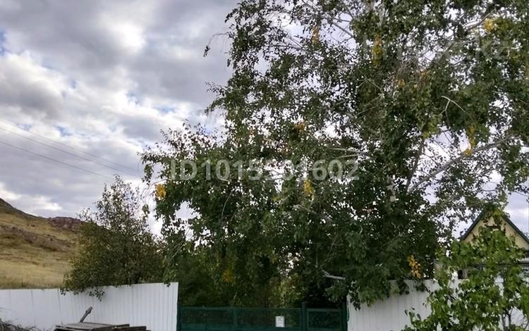 Саяжай · 2 бөлме · 17 м² · 8.7 жүзд., Мичурениц 226, бағасы: 1.8 млн ₸ в Темиртау — фото 2