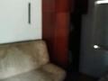 Саяжай · 2 бөлме · 17 м² · 8.7 жүзд., Мичурениц 226, бағасы: 1.8 млн ₸ в Темиртау — фото 18