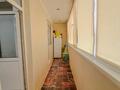 3-бөлмелі пәтер · 90 м² · 1/5 қабат, Алдабергенова 32, бағасы: 39 млн ₸ в Талдыкоргане, мкр Самал — фото 12