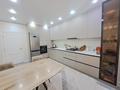 3-бөлмелі пәтер · 90 м² · 1/5 қабат, Алдабергенова 32, бағасы: 39 млн ₸ в Талдыкоргане, мкр Самал — фото 2