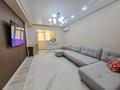3-бөлмелі пәтер · 90 м² · 1/5 қабат, Алдабергенова 32, бағасы: 39 млн ₸ в Талдыкоргане, мкр Самал — фото 6