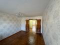 4-бөлмелі пәтер · 73.5 м² · 1/5 қабат, Н. ильясова 18 — Возле городского парка, бағасы: 19 млн ₸ в 