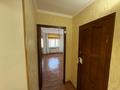 4-бөлмелі пәтер · 73.5 м² · 1/5 қабат, Н. ильясова 18 — Возле городского парка, бағасы: 19 млн ₸ в  — фото 10