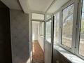 4-бөлмелі пәтер · 73.5 м² · 1/5 қабат, Н. ильясова 18 — Возле городского парка, бағасы: 19 млн ₸ в  — фото 11