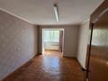4-бөлмелі пәтер · 73.5 м² · 1/5 қабат, Н. ильясова 18 — Возле городского парка, бағасы: 19 млн ₸ в  — фото 12