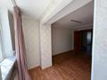 4-бөлмелі пәтер · 73.5 м² · 1/5 қабат, Н. ильясова 18 — Возле городского парка, бағасы: 19 млн ₸ в  — фото 13