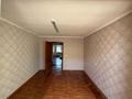 4-бөлмелі пәтер · 73.5 м² · 1/5 қабат, Н. ильясова 18 — Возле городского парка, бағасы: 19 млн ₸ в  — фото 14