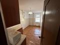4-бөлмелі пәтер · 73.5 м² · 1/5 қабат, Н. ильясова 18 — Возле городского парка, бағасы: 19 млн ₸ в  — фото 15