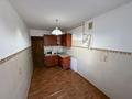 4-бөлмелі пәтер · 73.5 м² · 1/5 қабат, Н. ильясова 18 — Возле городского парка, бағасы: 19 млн ₸ в  — фото 16