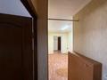 4-бөлмелі пәтер · 73.5 м² · 1/5 қабат, Н. ильясова 18 — Возле городского парка, бағасы: 19 млн ₸ в  — фото 19