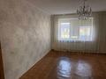4-бөлмелі пәтер · 73.5 м² · 1/5 қабат, Н. ильясова 18 — Возле городского парка, бағасы: 19 млн ₸ в  — фото 2