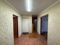 4-бөлмелі пәтер · 73.5 м² · 1/5 қабат, Н. ильясова 18 — Возле городского парка, бағасы: 19 млн ₸ в  — фото 3