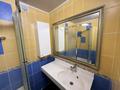 4-бөлмелі пәтер · 73.5 м² · 1/5 қабат, Н. ильясова 18 — Возле городского парка, бағасы: 19 млн ₸ в  — фото 6