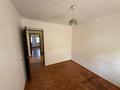 4-бөлмелі пәтер · 73.5 м² · 1/5 қабат, Н. ильясова 18 — Возле городского парка, бағасы: 19 млн ₸ в  — фото 7