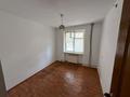 4-бөлмелі пәтер · 73.5 м² · 1/5 қабат, Н. ильясова 18 — Возле городского парка, бағасы: 19 млн ₸ в  — фото 8