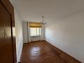 4-бөлмелі пәтер · 73.5 м² · 1/5 қабат, Н. ильясова 18 — Возле городского парка, бағасы: 19 млн ₸ в  — фото 9
