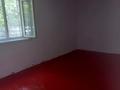 1-бөлмелі пәтер · 45 м² · 1/1 қабат, Самал-1 ш/а — Напротив рынка Самал, бағасы: 60 000 ₸ в Шымкенте, Абайский р-н — фото 4
