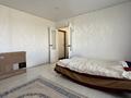 2-комнатная квартира · 56 м² · 1/9 этаж, Голубые пруды 12 за 17.5 млн ₸ в Караганде — фото 2