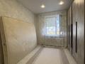 2-комнатная квартира · 56 м² · 1/9 этаж, Голубые пруды 12 за 17.5 млн ₸ в Караганде — фото 3