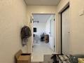 2-комнатная квартира · 56 м² · 1/9 этаж, Голубые пруды 12 за 17.5 млн ₸ в Караганде — фото 4