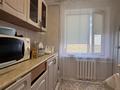 2-комнатная квартира · 56 м² · 1/9 этаж, Голубые пруды 12 за 17.5 млн ₸ в Караганде — фото 6