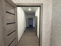 2-комнатная квартира · 48 м² · 2 этаж, мкр Кунгей , Назира турекулова 14 — Назира турекулова за 150 000 ₸ в Караганде, Казыбек би р-н