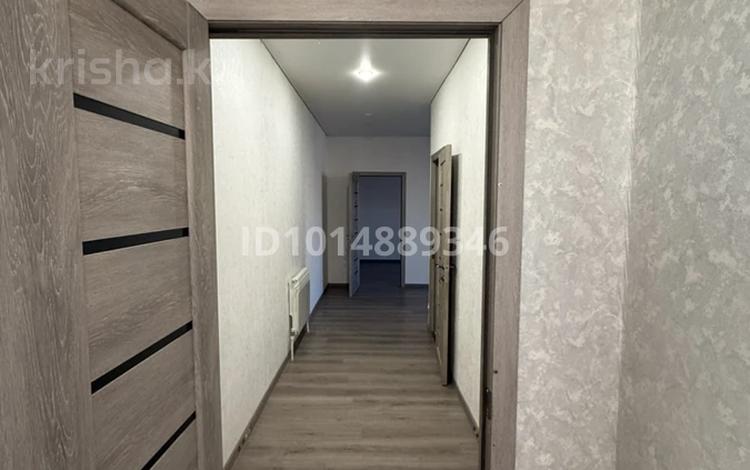 2-комнатная квартира · 48 м² · 2 этаж, мкр Кунгей , Назира турекулова 14 — Назира турекулова за 150 000 ₸ в Караганде, Казыбек би р-н — фото 2