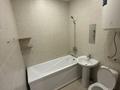 2-комнатная квартира · 48 м² · 2 этаж, мкр Кунгей , Назира турекулова 14 — Назира турекулова за 150 000 ₸ в Караганде, Казыбек би р-н — фото 2