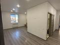 2-комнатная квартира · 48 м² · 2 этаж, мкр Кунгей , Назира турекулова 14 — Назира турекулова за 150 000 ₸ в Караганде, Казыбек би р-н — фото 3