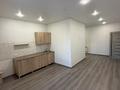 2-комнатная квартира · 48 м² · 2 этаж, мкр Кунгей , Назира турекулова 14 — Назира турекулова за 150 000 ₸ в Караганде, Казыбек би р-н — фото 4